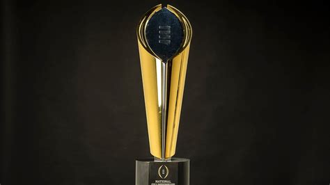 2024 College Football National Championship MVP .